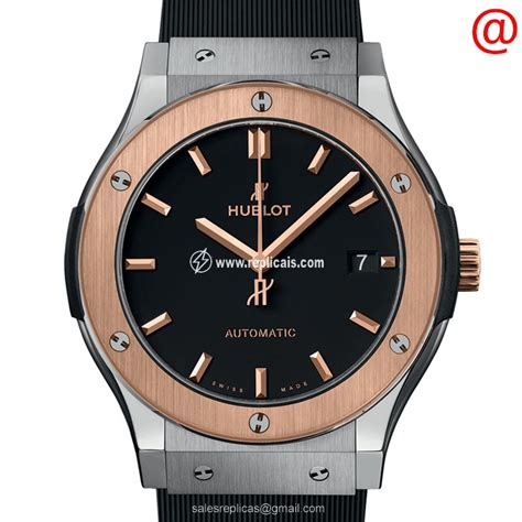 hublot 511 no 1181 rx|Hublot .